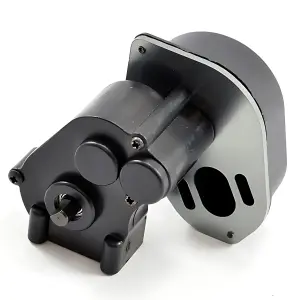 FTX Outback Complete Gear Box