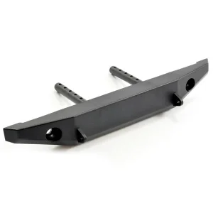 FTX Outback Rear Bumper