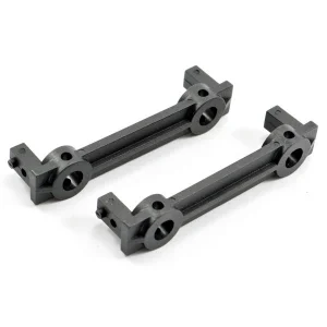 FTX Outback Bumper Mounts (2)