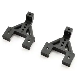 FTX Outback Shock Stay (2)