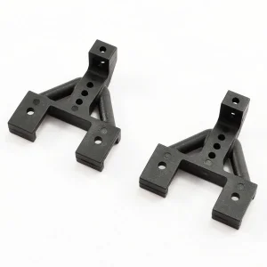 FTX Outback Shock Stay (2)