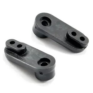 FTX Outback Steering Servo Arm