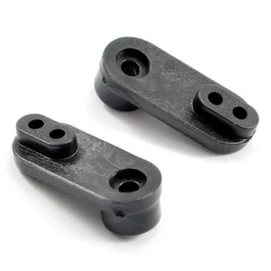 FTX Outback Steering Servo Arm