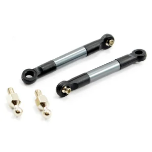 FTX Outback Servo Linkage (48M M)