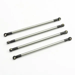 FTX Outback Side Linkage 111mm