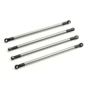 FTX Outback Side Linkage 111mm