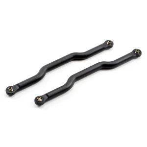 FTX Outback Connect Linkage