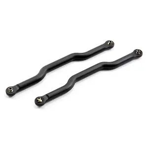 FTX Outback Connect Linkage