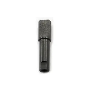 FTX Outback Axle Main Outdrive  ** CLEARANCE **