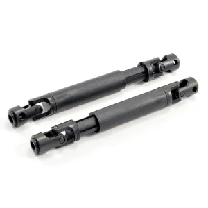 FTX Outback Front + Rear Centre Universal Joint