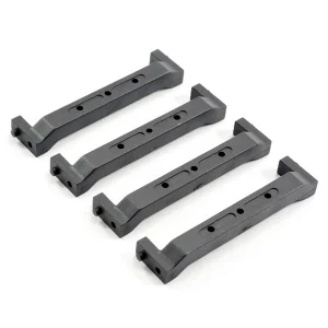 FTX Outback Chassis Frame Block