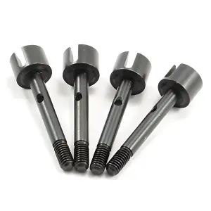 FTX Outback Wheel Axle