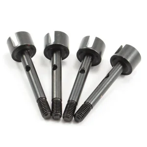 FTX Outback Wheel Axle