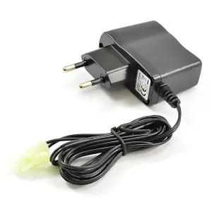 FTX Outback Nimh Wall Charger - EU