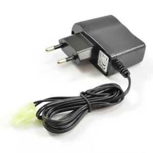 FTX Outback Nimh Wall Charger - EU
