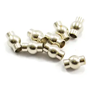FTX Outback Pivot Ball 4.0