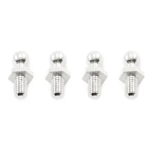 FTX Outback Ball Stud 4.0