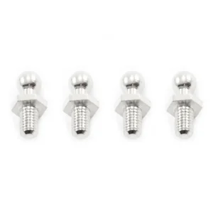 FTX Outback Ball Stud 4.0