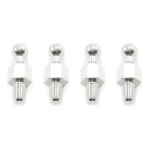 FTX Outback Ball Stud 4.0
