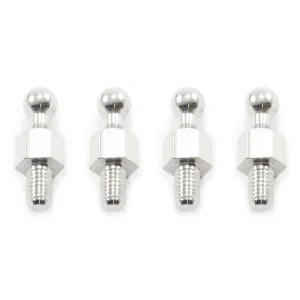 FTX Outback Ball Stud 4.0