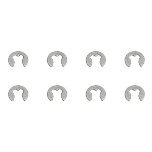 FTX Outback E-Clips 2.0 (8)