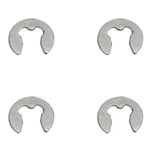 FTX Outback E-Clips 3.2 (4)