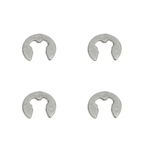 FTX Outback E-Clips 3.2 (4)