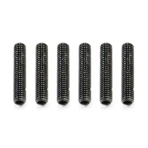 FTX Outback Set Screw M3*15 (6 )