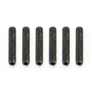 FTX Outback Set Screw M3*15 (6 )