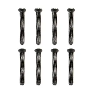 FTX Outback Countersunk Screw M2*15 (8)
