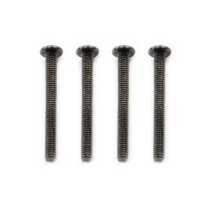 FTX Outback Button Head Screw M2*20 (4)