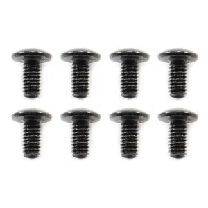 FTX Outback Button Head Screw M4*8 (8)