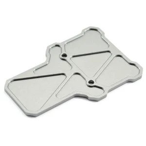 FTX Outback Aluminium ESC Moun T
