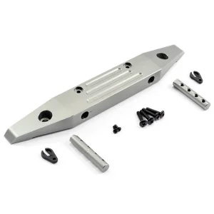 FTX Outback Aluminium Rear Bum Per