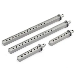 FTX Outback Aluminium Body Pos Ts (4)