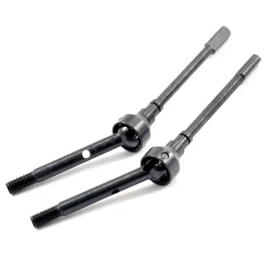 FTX Outback Front Universal Driveshaft (2)