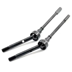 FTX Outback Front Universal Driveshaft (2)