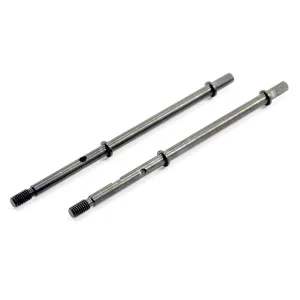 FTX Outback Wide Rear Axle For FTX8245/8246