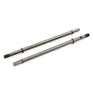FTX Outback 2.0 Rear Driveshaft (2Pc)
