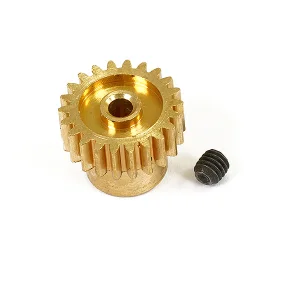 FTX Outback 2.0 Motor Pinion Gear (22T)