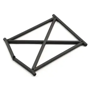 FTX Outlaw Roll Cage Roof Top Frame