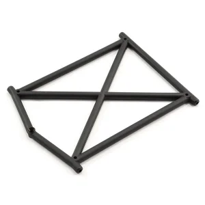 FTX Outlaw Roll Cage Roof Top Frame