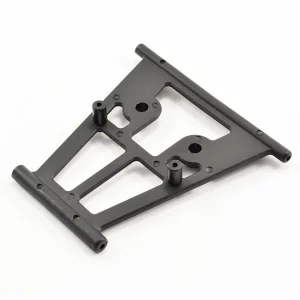 FTX Outlaw Roll Cage Front Plate ** CLEARANCE **