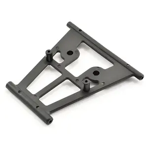 FTX Outlaw Roll Cage Front Plate