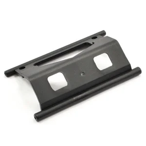 FTX Outlaw Roll Cage Rear Plate