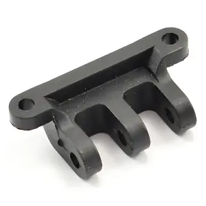 FTX Outlaw Rear Link Holder