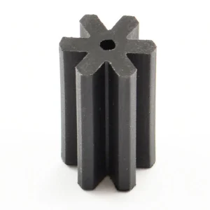 FTX Outlaw Spare Wheel Support Post