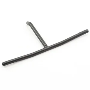 FTX Outlaw Roll Cage Window Frame Support