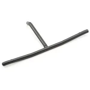 FTX Outlaw Roll Cage Window Frame Support