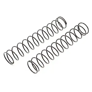 FTX Outlaw Rear Shock Spring (2Pc)